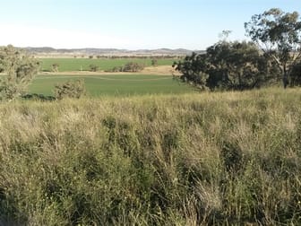 . 'McEvers Park', 330 Bellings Rd, Goolhi via Gunnedah NSW 2380 - Image 2