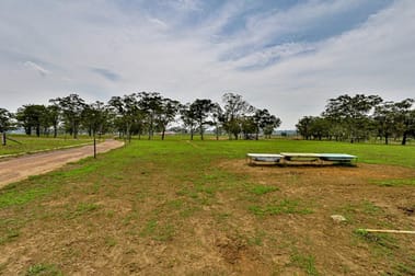 750 Cawdor Road Cawdor NSW 2570 - Image 2
