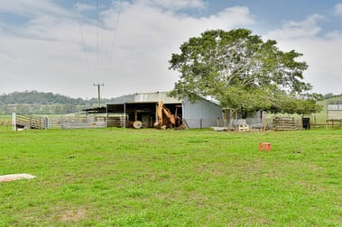 750 Cawdor Road Cawdor NSW 2570 - Image 3
