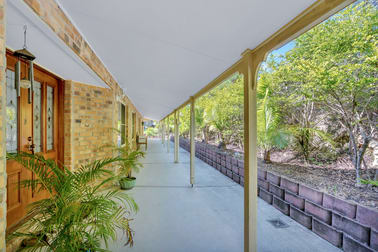 36 Tourmaline Court Bonogin QLD 4213 - Image 1