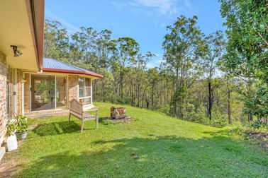 36 Tourmaline Court Bonogin QLD 4213 - Image 2