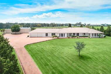 20 Inverary Close Razorback NSW 2571 - Image 1