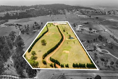20 Inverary Close Razorback NSW 2571 - Image 2