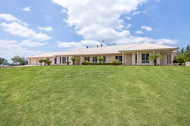 20 Inverary Close Razorback NSW 2571 - Image 3