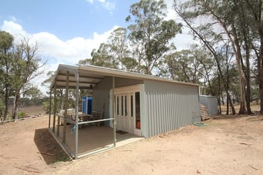 153 Sewells Creek Road Oberon NSW 2787 - Image 1
