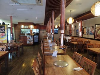 Food & Beverage  business for sale in Sunnybank Hills - Image 2