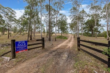 92 Cemetery Road Clarence Town NSW 2321 - Image 3