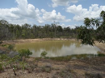 Lot 109 Capricornia Drive Deepwater QLD 4674 - Image 3