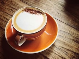 Food, Beverage & Hospitality  business for sale in Adelaide - Image 1
