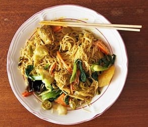 Food, Beverage & Hospitality  business for sale in Fulham - Image 1