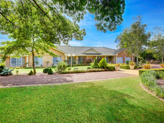 3055 Canyonleigh Road Sutton Forest NSW 2577 - Image 2