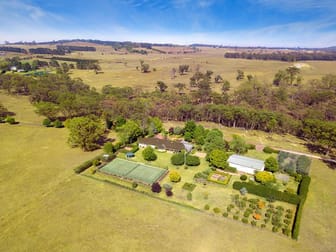 3055 Canyonleigh Road Sutton Forest NSW 2577 - Image 1