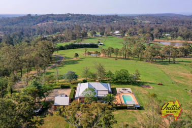 111 Eagle Creek Road Werombi NSW 2570 - Image 1