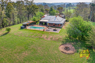 111 Eagle Creek Road Werombi NSW 2570 - Image 2