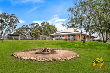 111 Eagle Creek Road Werombi NSW 2570 - Image 3