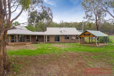94 Kirby Road Armidale NSW 2350 - Image 1