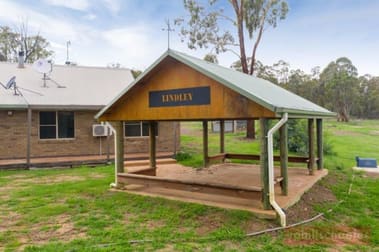 94 Kirby Road Armidale NSW 2350 - Image 2