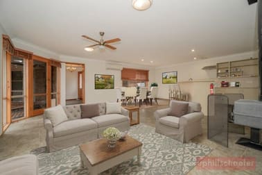 94 Kirby Road Armidale NSW 2350 - Image 3