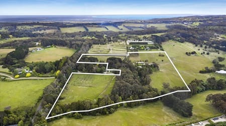 404 Shands Road Main Ridge VIC 3928 - Image 1