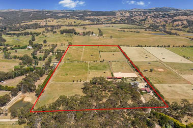 325 McHargs Road Willowmavin VIC 3764 - Image 2