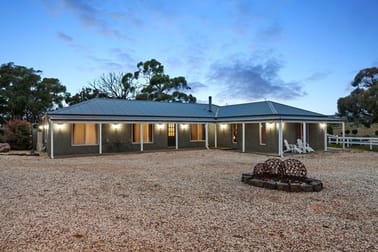 325 McHargs Road Willowmavin VIC 3764 - Image 3