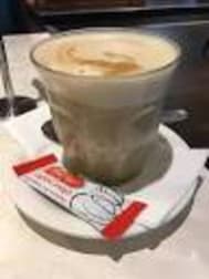 Cafe & Coffee Shop  business for sale in Hurstville - Image 3