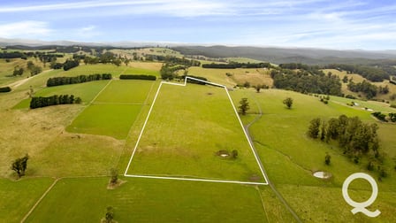 Lot A Neerim East Road Neerim East VIC 3831 - Image 2