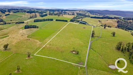 Lot A Neerim East Road Neerim East VIC 3831 - Image 3