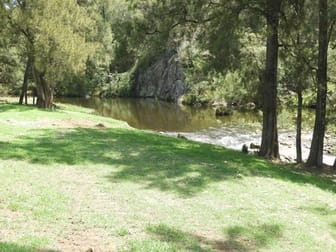 7748 "FERNLEIGH" OXLEY HIGHWAY Yarras NSW 2446 - Image 1
