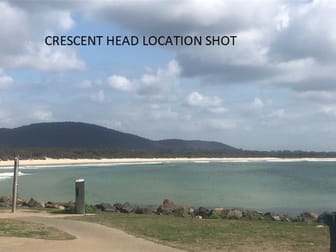 Crescent Head NSW 2440 - Image 3