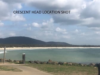 Crescent Head NSW 2440 - Image 3
