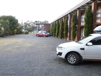Motel  business for sale in Nhill - Image 3