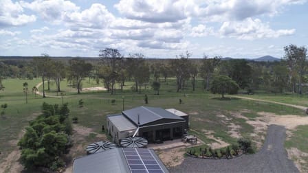 404 Mount Bucca Road Abbotsford QLD 4670 - Image 1