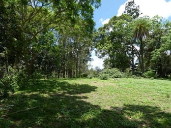 404 Mount Bucca Road Abbotsford QLD 4670 - Image 2