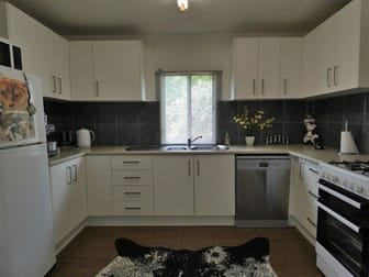 404 Mount Bucca Road Abbotsford QLD 4670 - Image 3