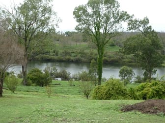192 TATCHKES ROAD Good Night QLD 4671 - Image 1