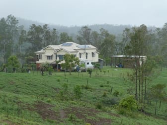 192 TATCHKES ROAD Good Night QLD 4671 - Image 2