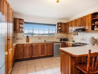 6728 Castlereagh Highway Mudgee NSW 2850 - Image 3