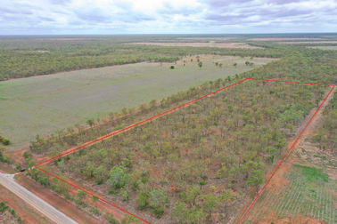 155 Napier Rd Katherine NT 0850 - Image 1