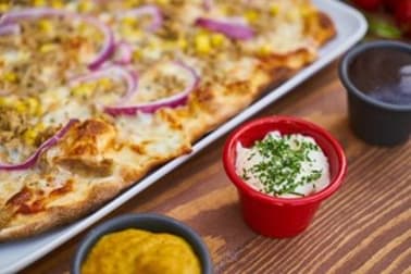 Food, Beverage & Hospitality  business for sale in Morphettville - Image 1