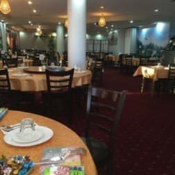 Food, Beverage & Hospitality  business for sale in Springwood - Image 2