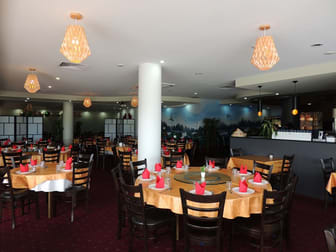 Food, Beverage & Hospitality  business for sale in Springwood - Image 1