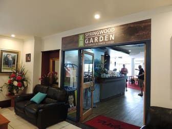 Food, Beverage & Hospitality  business for sale in Springwood - Image 3