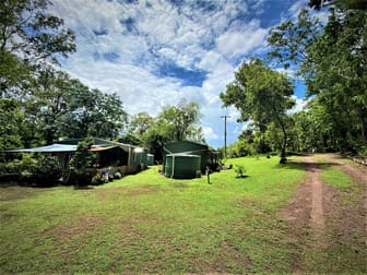 606 Koumala Bolingbroke Road Koumala QLD 4738 - Image 1