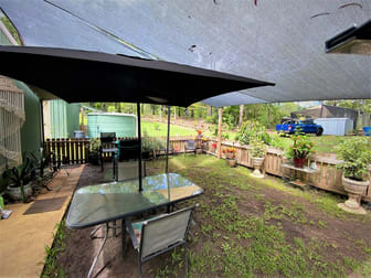 606 Koumala Bolingbroke Road Koumala QLD 4738 - Image 3
