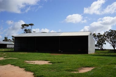 Koorda WA 6475 - Image 2