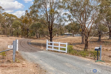 32 Lever Place Royalla NSW 2620 - Image 1