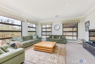 32 Lever Place Royalla NSW 2620 - Image 3