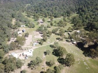 East Cooyar QLD 4353 - Image 2