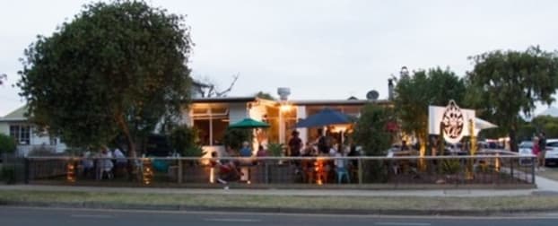 Restaurant  business for sale in Torquay - Image 1